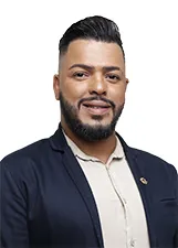 EMERSON FULICO