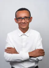 Abelzinho