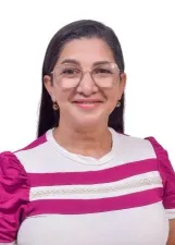 PROFESSORA MARGARIDA