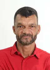 ADREILDO CAVEIRA