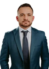 UILIAN CAVALHEIRO