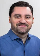 DR JOÃO PANDOLFI