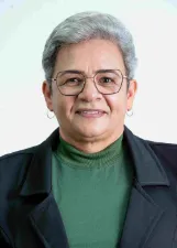 Cida Vice
