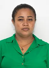 Claudinha