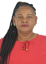 CRISTINA DO POÇO