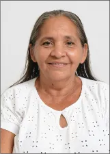 Maria José