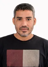 Max do Esporte