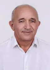 Neguinho da Maravilha