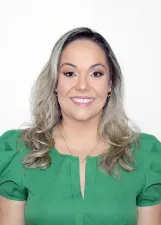 Lícia Nobre