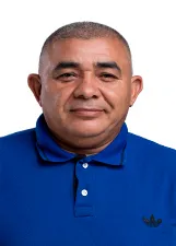 Rivas Mascarenhas