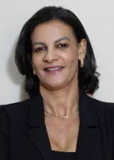 Zinha Maia