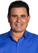ZE CARLOS