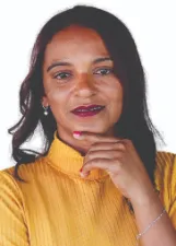 MARCINHA COCHONIL