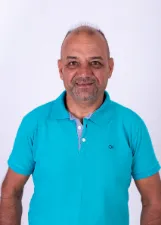 Geovani da Máquina