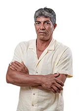 Célio Cícero
