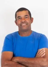 Jipinho