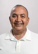 Chicão