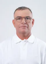 JOAO MOURA