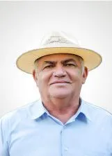 AQUILES DA AREIA
