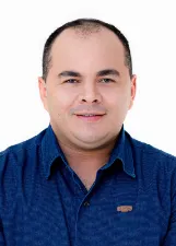 Nildo de Eluxa