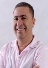 Leão Timóteo