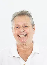 MARCIO GARCIA