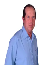 Dudu Cremoso