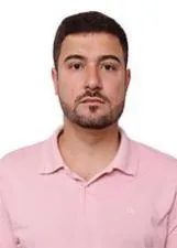 Vinicius Lopes