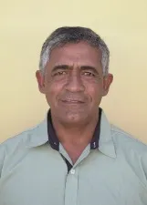 Adelino