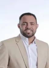 DIEGO DUKARMO