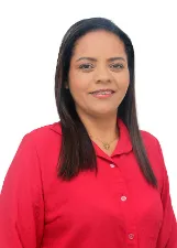 Nayara de Jerfferson