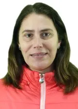 Eliane Hasselmann