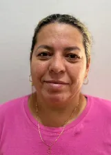 Sinaria Guia