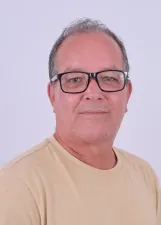 Samuel Alves