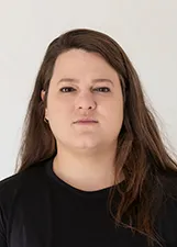 Tainá Scarduelli