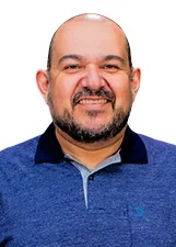Lucas Casella
