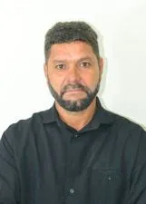 NINITO DA CAÇAMBA