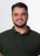 Thiago Fontes