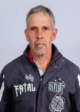Silvio Alves