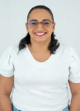 Zama Barros