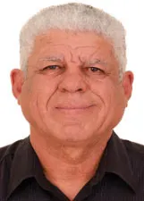 Antonio Cachimbo
