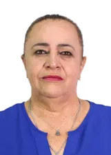 Edna Bombeira