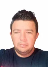 Andrey Colares