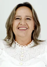 Roseane Mascate