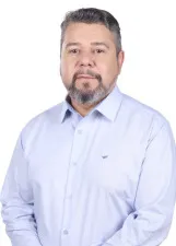 PECCINI