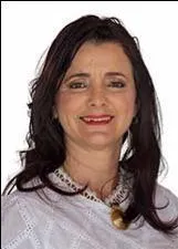 Adridosanimais
