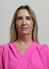 ERILDA ORDÔNES