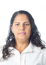 Jandira Lima