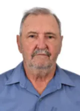 Pedrão
