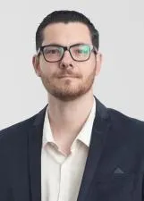PROFESSOR RANGEL GETNER
